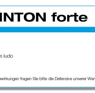 Bayer 04 Leverkusen vs. 1899 Hoffenheim
