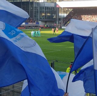 SC Freiburg vs. 1899 Hoffenheim