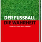 Der_Fußball_Buch