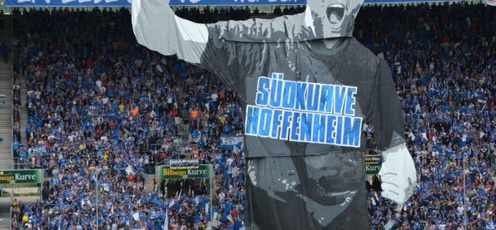 Geschützt: TSG-Vorstandswahl 2026 (Brandbriefchen)