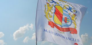 1899 Hoffenheim vs. Hamburger SV