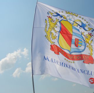 1899 Hoffenheim vs. Hamburger SV