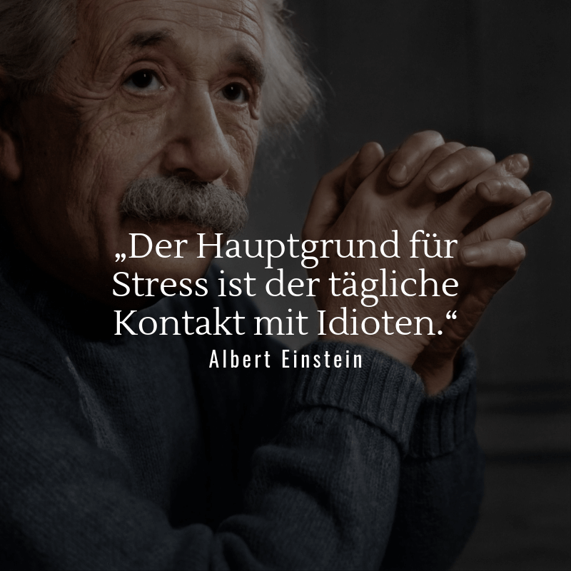 RBLTSG_Einstein