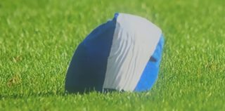 SC Freiburg vs. 1899 Hoffenheim