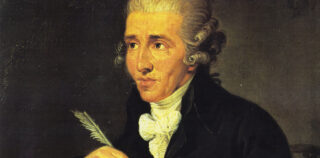 1. FC Union Berlin vs. 1899 Hoffenheim