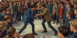 FC St. Pauli vs. 1899 Hoffenheim (DFB-Pokal)