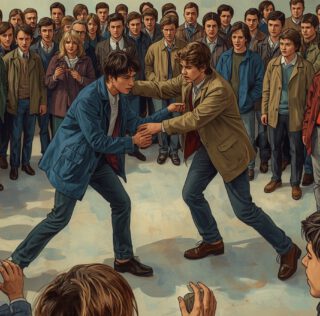 FC St. Pauli vs. 1899 Hoffenheim (DFB-Pokal)