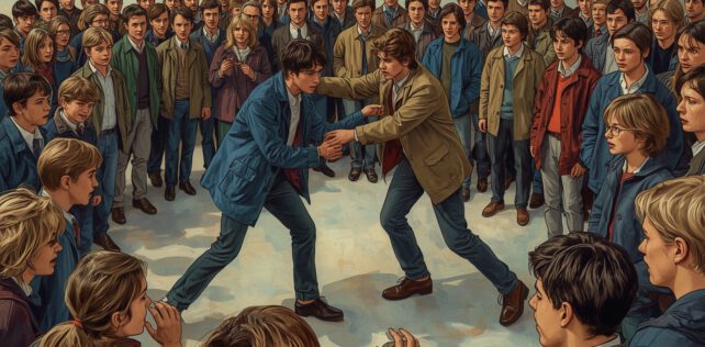 FC St. Pauli vs. 1899 Hoffenheim (DFB-Pokal)