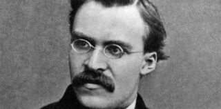 1899 Hoffenheim vs. 1. FC Köln