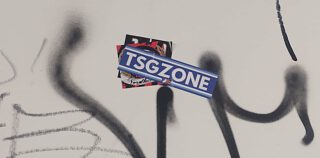 1. FSV Mainz 05 vs. 1899 Hoffenheim