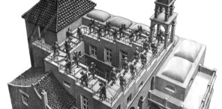 1899 Hoffenheim vs. FC Augsburg