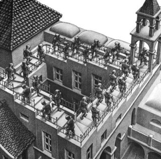 1899 Hoffenheim vs. FC Augsburg