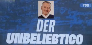 1899 Hoffenheim vs. RB Leipzig
