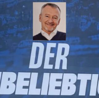 1899 Hoffenheim vs. RB Leipzig