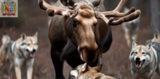 VfL Wolfsburg vs. 1899 Hoffenheim