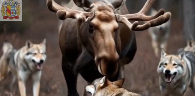 VfL Wolfsburg vs. 1899 Hoffenheim