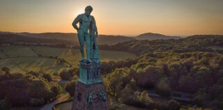Borussia Dortmund vs. 1899 Hoffenheim