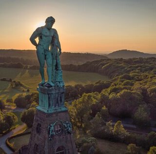 Borussia Dortmund vs. 1899 Hoffenheim