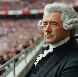 Eintracht Frankfurt vs. 1899 Hoffenheim