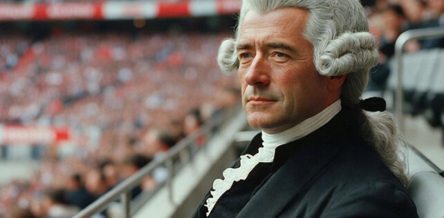 Eintracht Frankfurt vs. 1899 Hoffenheim