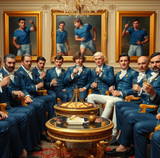 Werder Bremen vs. 1899 Hoffenheim