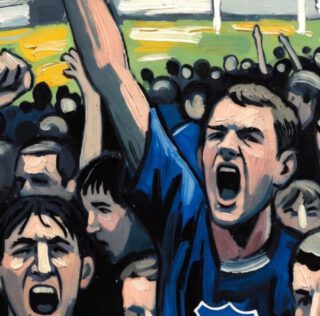 1899 Hoffenheim vs. 1. FC Union Berlin