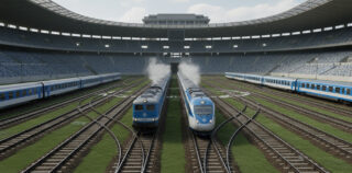 1. FC Köln vs. 1899 Hoffenheim