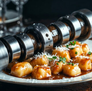 1. FC Heidenheim 1846 vs. 1899 Hoffenheim