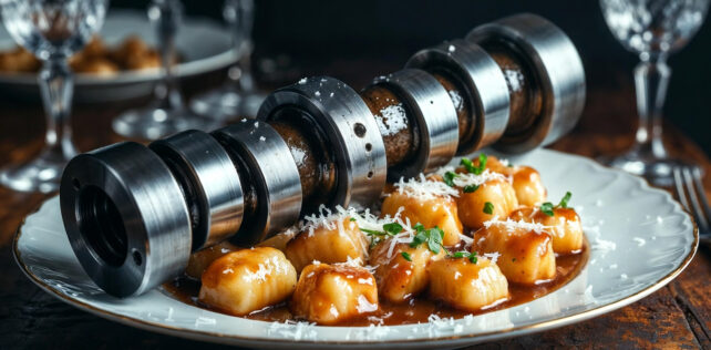 1. FC Heidenheim 1846 vs. 1899 Hoffenheim