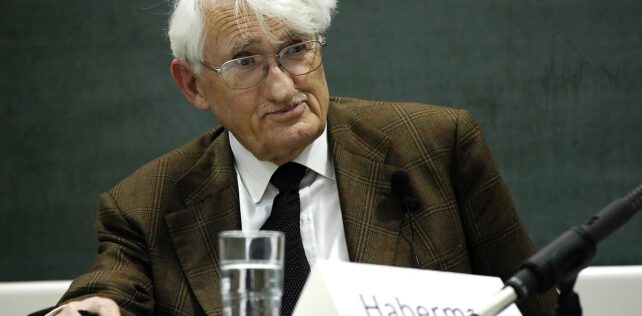 1899 Hoffenheim vs. VfL Wolfsburg