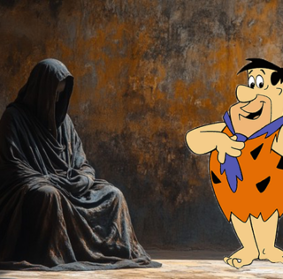 RB Leipzig vs. 1899 Hoffenheim