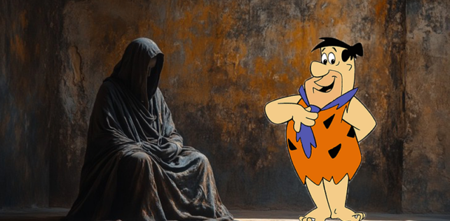 RB Leipzig vs. 1899 Hoffenheim