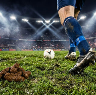 FC Augsburg vs. 1899 Hoffenheim