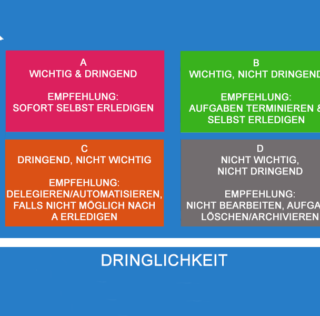 1899 Hoffenheim vs. Borussia Dortmund