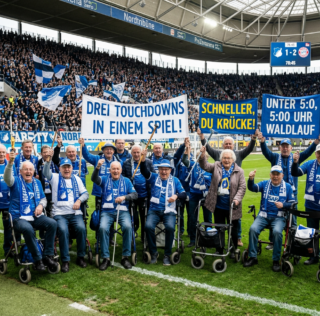 1899 Hoffenheim vs. VfB Stuttgart